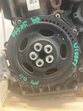 Load image into Gallery viewer, ENGINE Volkswagen Beetle Jetta Rabbit golf 05 06 07 08 09 10 11 2.5L - NW668415
