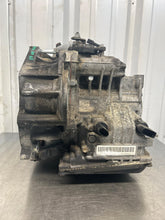 Load image into Gallery viewer, AUTOMATIC TRANSMISSION Golf Golf GTI Jetta Rabbit 2008-2014 - NW668703
