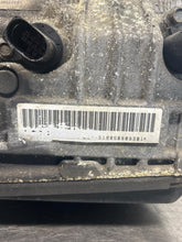 Load image into Gallery viewer, AUTOMATIC TRANSMISSION Golf Golf GTI Jetta Rabbit 2008-2014 - NW668703
