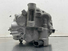 Load image into Gallery viewer, AC COMPRESSOR Jetta 2008 08 2009 09 2.5L - NW668517
