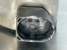 Load image into Gallery viewer, AC COMPRESSOR Jetta 2008 08 2009 09 2.5L - NW668517
