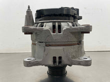 Load image into Gallery viewer, ALTERNATOR Beetle Jetta 2005 05 2006 06 2007 07 2008 08 - NW668387
