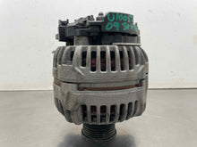 Load image into Gallery viewer, ALTERNATOR Beetle Jetta 2005 05 2006 06 2007 07 2008 08 - NW668387
