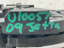 Load image into Gallery viewer, ALTERNATOR Beetle Jetta 2005 05 2006 06 2007 07 2008 08 - NW668387
