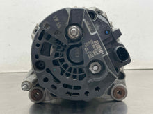 Load image into Gallery viewer, ALTERNATOR Beetle Jetta 2005 05 2006 06 2007 07 2008 08 - NW668387

