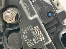 Load image into Gallery viewer, ALTERNATOR Beetle Jetta 2005 05 2006 06 2007 07 2008 08 - NW668387

