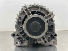 Load image into Gallery viewer, ALTERNATOR Beetle Jetta 2005 05 2006 06 2007 07 2008 08 - NW668387
