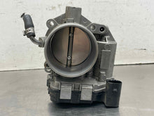 Load image into Gallery viewer, THROTTLE BODY Vw Beetle Jetta Rabbit 05 - 07 - NW668605
