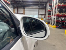 Load image into Gallery viewer, SIDE VIEW MIRROR Volkswagen Jetta 2005 05 2006 06 07 08 09 10 Right - NW668409

