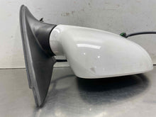 Load image into Gallery viewer, SIDE VIEW MIRROR Volkswagen Jetta 2005 05 2006 06 07 08 09 10 Right - NW668409
