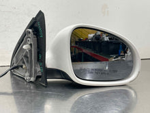 Load image into Gallery viewer, SIDE VIEW MIRROR Volkswagen Jetta 2005 05 2006 06 07 08 09 10 Right - NW668409
