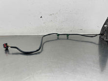 Load image into Gallery viewer, SIDE VIEW MIRROR Volkswagen Jetta 2005 05 2006 06 07 08 09 10 Right - NW668409

