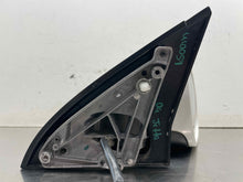 Load image into Gallery viewer, SIDE VIEW MIRROR Volkswagen Jetta 2005 05 2006 06 07 08 09 10 Right - NW668409
