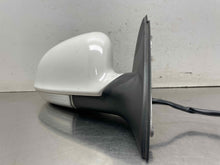Load image into Gallery viewer, SIDE VIEW MIRROR Volkswagen Jetta 2005 05 2006 06 07 08 09 10 Right - NW668409
