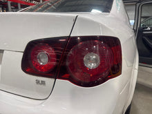 Load image into Gallery viewer, OUTER TAIL LIGHT LAMP Jetta 2008 08 2009 09 2010 10 Right - NW668484
