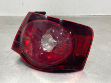 Load image into Gallery viewer, OUTER TAIL LIGHT LAMP Jetta 2008 08 2009 09 2010 10 Right - NW668484
