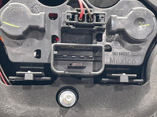 Load image into Gallery viewer, OUTER TAIL LIGHT LAMP Jetta 2008 08 2009 09 2010 10 Right - NW668484
