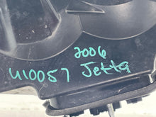 Load image into Gallery viewer, OUTER TAIL LIGHT LAMP Jetta 2008 08 2009 09 2010 10 Right - NW668484
