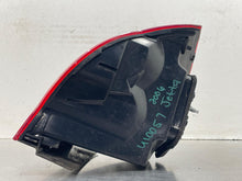 Load image into Gallery viewer, OUTER TAIL LIGHT LAMP Jetta 2008 08 2009 09 2010 10 Right - NW668484
