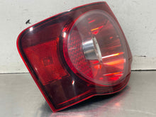 Load image into Gallery viewer, OUTER TAIL LIGHT LAMP Jetta 2008 08 2009 09 2010 10 Left - NW668364
