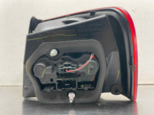 Load image into Gallery viewer, OUTER TAIL LIGHT LAMP Jetta 2008 08 2009 09 2010 10 Left - NW668364

