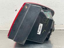 Load image into Gallery viewer, OUTER TAIL LIGHT LAMP Jetta 2008 08 2009 09 2010 10 Left - NW668364
