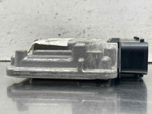 Load image into Gallery viewer, ECU ECM COMPUTER Jetta Rabbit 2008 08 2009 09 Auto - NW668412
