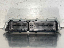 Load image into Gallery viewer, ECU ECM COMPUTER Jetta Rabbit 2008 08 2009 09 Auto - NW668412
