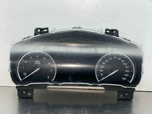 Load image into Gallery viewer, Speedometer Cluster  CT6 2017 - NW668693
