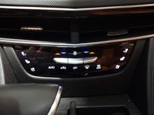 Load image into Gallery viewer, Temperature Controls  CT6 2017 - NW668555
