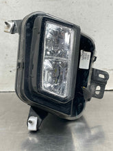 Load image into Gallery viewer, Park Lamp Light  CT6 2017 - NW668428
