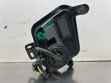 Load image into Gallery viewer, Park Lamp Light  CT6 2017 - NW668428
