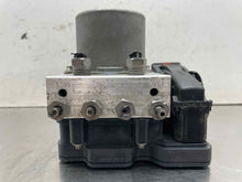 Load image into Gallery viewer, ABS Pump  CT6 2017 - NW668496
