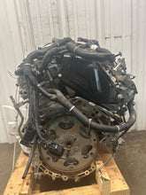 Load image into Gallery viewer, Engine Motor  CT6 2017 - NW668529
