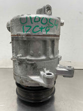 Load image into Gallery viewer, AC Compressor  CT6 2017 - NW668405
