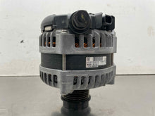 Load image into Gallery viewer, Alternator  CT6 2017 - NW668383
