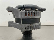 Load image into Gallery viewer, Alternator  CT6 2017 - NW668383
