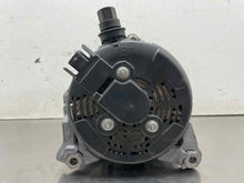 Load image into Gallery viewer, Alternator  CT6 2017 - NW668383
