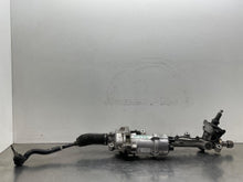 Load image into Gallery viewer, Steering Gear Rack  CT6 2017 - NW668598
