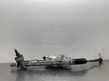 Load image into Gallery viewer, Steering Gear Rack  CT6 2017 - NW668598
