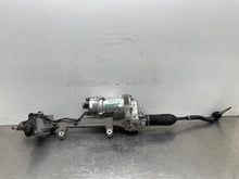 Load image into Gallery viewer, Steering Gear Rack  CT6 2017 - NW668598
