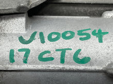 Load image into Gallery viewer, Steering Gear Rack  CT6 2017 - NW668598
