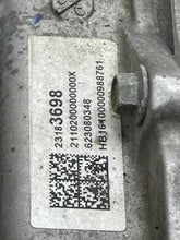 Load image into Gallery viewer, Steering Gear Rack  CT6 2017 - NW668598
