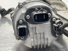 Load image into Gallery viewer, Steering Gear Rack  CT6 2017 - NW668598
