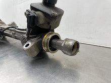 Load image into Gallery viewer, Steering Gear Rack  CT6 2017 - NW668598
