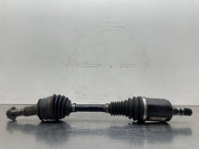 Load image into Gallery viewer, Axle Shaft  CT6 2017 - NW668279
