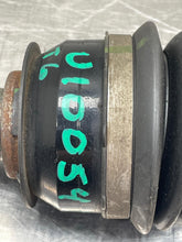Load image into Gallery viewer, Axle Shaft  CT6 2017 - NW668279
