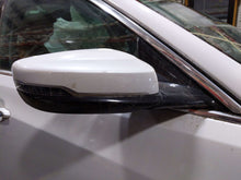 Load image into Gallery viewer, Side View Door Mirror  CT6 2017 - NW668297
