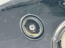 Load image into Gallery viewer, Side View Door Mirror  CT6 2017 - NW668297
