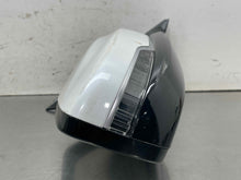 Load image into Gallery viewer, Side View Door Mirror  CT6 2017 - NW668297
